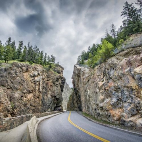 radium-slides-01 radium-slides-01