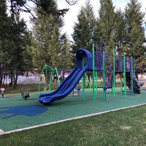 trigg-kirk-street-play-park-radium-02