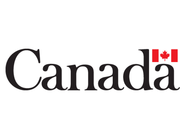 2026 Census Collection Across Canada