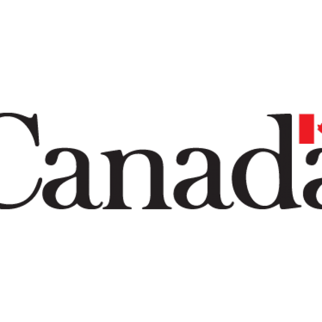 2026 Census Collection Across Canada