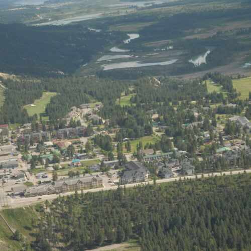 Bram Rossman Photos 138 Bram Rossman Photos 138