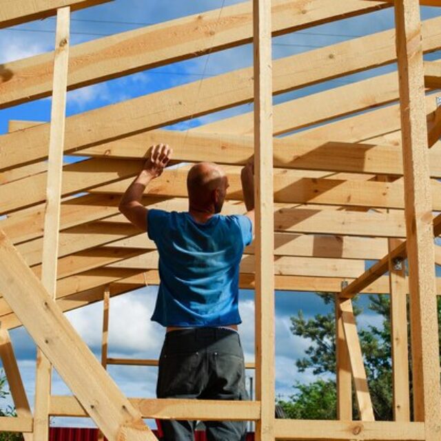 Affordable Housing Incentives