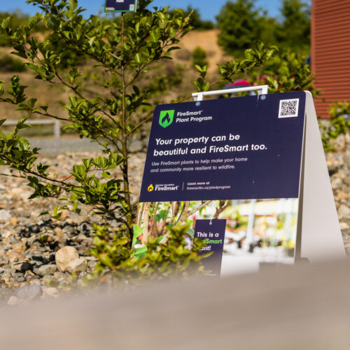 FS-3-SitePartners-424A1495