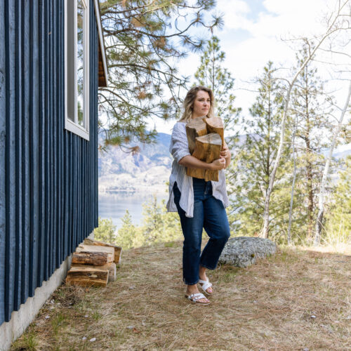 FSHA-67-SitePartners-BE4A3291