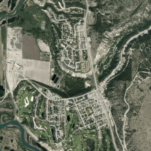 Radium Screenshot 2025-11-12 100128