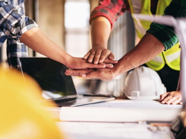 Radium Becomes a Local Partner Using the Housing Design Catalogue