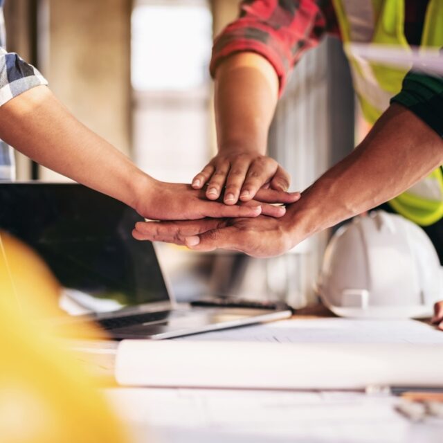 Radium Becomes a Local Partner Using the Housing Design Catalogue